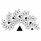 /cfdg/divers/.png