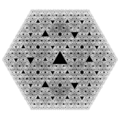 /cfdg/divers/.png