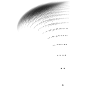 /cfdg/divers/.png