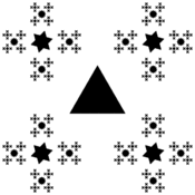 /cfdg/divers/.png