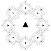 /cfdg/divers/.png
