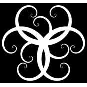 /cfdg/divers/.png
