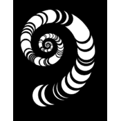 /cfdg/divers/.png