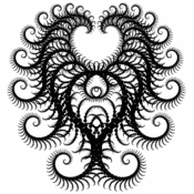 /cfdg/divers/.png