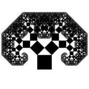 /cfdg/fractales/.png