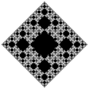 /cfdg/fractales/.png