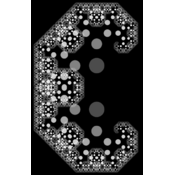 /cfdg/fractales/.png