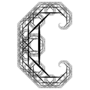 /cfdg/fractales/.png