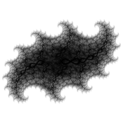 /cfdg/fractales/.png