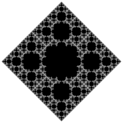 /cfdg/fractales/.png
