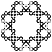 /cfdg/fractales/.png