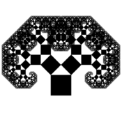 /cfdg/fractales/.png