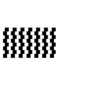 /cfdg/illusions/.png