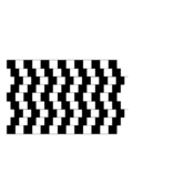 /cfdg/illusions/.png