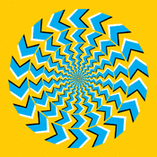 /cfdg/illusions/.png