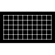 /cfdg/illusions/.png