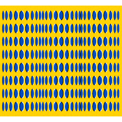 /cfdg/illusions/.png