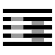 /cfdg/illusions/.png