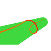 /povray/courbes/.png