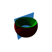 /povray/surfaces/.png