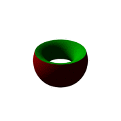 /povray/surfaces/.png