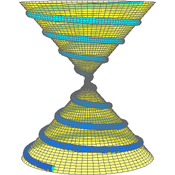 /dessins3d/courbes/divers/coniquepappus_01.png