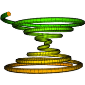 /dessins3d/courbes/divers/spirale_04.png