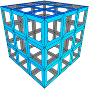 /dessins3d/divers/cage.png
