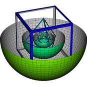/dessins3d/divers/kepler.png