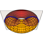 /dessins3d/divers/torjpv2.png
