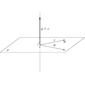 /dessins3d/espace/5339.png