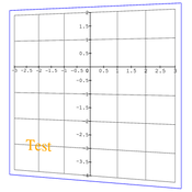 /dessins3d/plansaffines/planquad.png