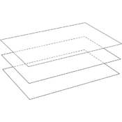 /dessins3d/plansaffines/plansparalleles.png