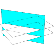 /dessins3d/plansaffines/plansparallelescoupe.png
