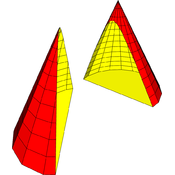 /dessins3d/sections/2708.png