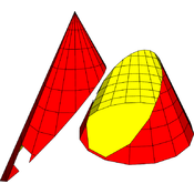/dessins3d/sections/2716.png