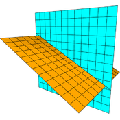 /dessins3d/sections/2969.png