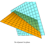 /dessins3d/sections/2971.png