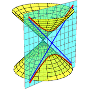 /dessins3d/sections/tw2.png