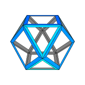 /dessins3d/solide/affinage/solide_affine_01.png