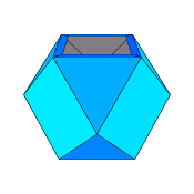 /dessins3d/solide/affinage/solide_affine_02.png