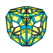 /dessins3d/solide/affinage/solide_affine_04.png