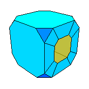 /dessins3d/solide/affinage/solide_affine_05.png