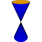 /dessins3d/solide/divers/cone.png