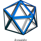 /dessins3d/solide/polyedres/platon/platon_10.png