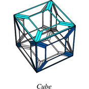 /dessins3d/solide/polyedres/platon/platon_12.png