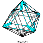 /dessins3d/solide/polyedres/platon/platon_13.png