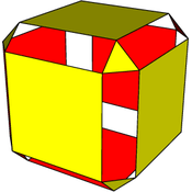 /dessins3d/tests/6675.png