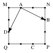 /geometrie2d/geometrie/761.png