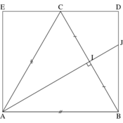 /geometrie2d/geometrie/8656.png